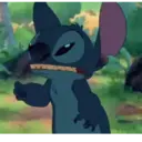 ස්ටිකර්