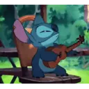 ස්ටිකර්