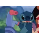 ස්ටිකර්