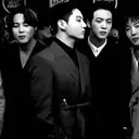 స్టికర్