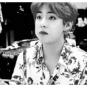 స్టికర్