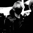 స్టికర్