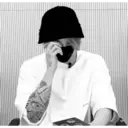 స్టికర్