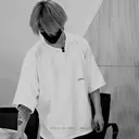 స్టికర్