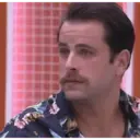 Figurinha