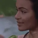 Figurinha