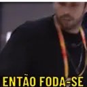 Figurinha