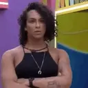 Figurinha