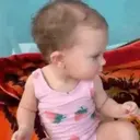 מדבקה
