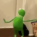 Figurinha