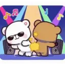 스티커