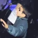 스티커