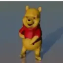 스티커