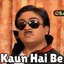 स्टिकर