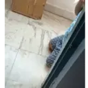 Pelekat