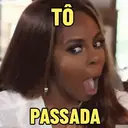 ملصق