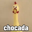 ملصق