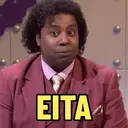 ملصق