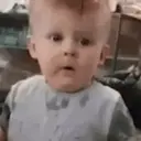 ملصق
