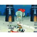 Nhãn dán