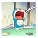 Nhãn dán