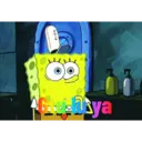 Nhãn dán