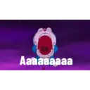 Nhãn dán
