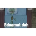 Nhãn dán