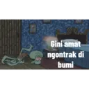 Nhãn dán