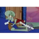 Nhãn dán