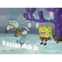 Nhãn dán