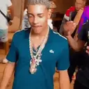 Samolepka