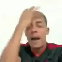 Autocollant