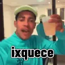 Figurinha