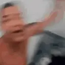 Autocollant