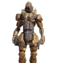 ਸਟਿਕਰ