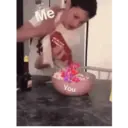 ස්ටිකර්