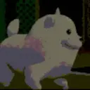 Figurinha