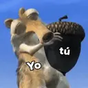 Figurinha