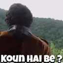Çıkartma