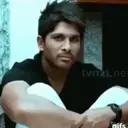 Çıkartma