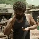Çıkartma
