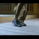 ਸਟਿਕਰ