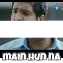ਸਟਿਕਰ