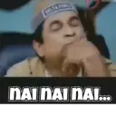 ਸਟਿਕਰ