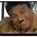ਸਟਿਕਰ