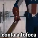 Figurinha