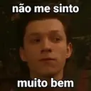 Figurinha