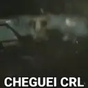 Figurinha
