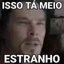 Figurinha